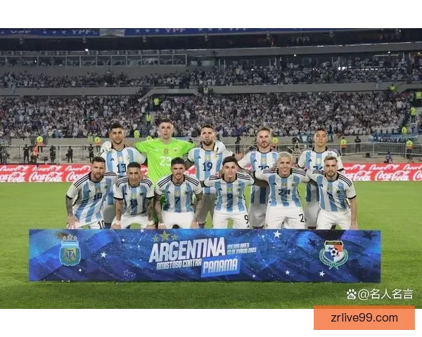 2026世界杯竞猜赔率分析及热门球队胜率预测揭秘