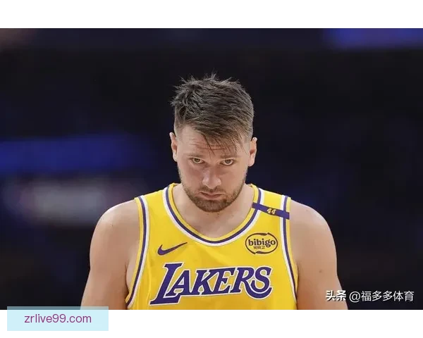 东契奇因16次技术犯规被NBA处罚无薪禁赛损失超二十六万美元