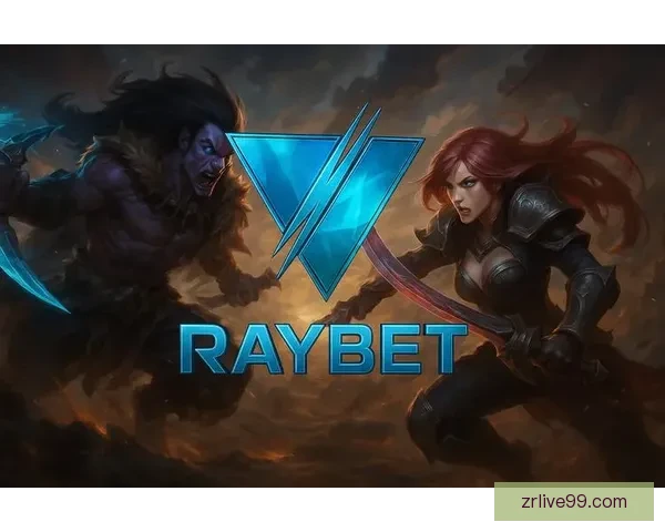 燃情对决全解析：体育竞猜策略与胜率提升全指南