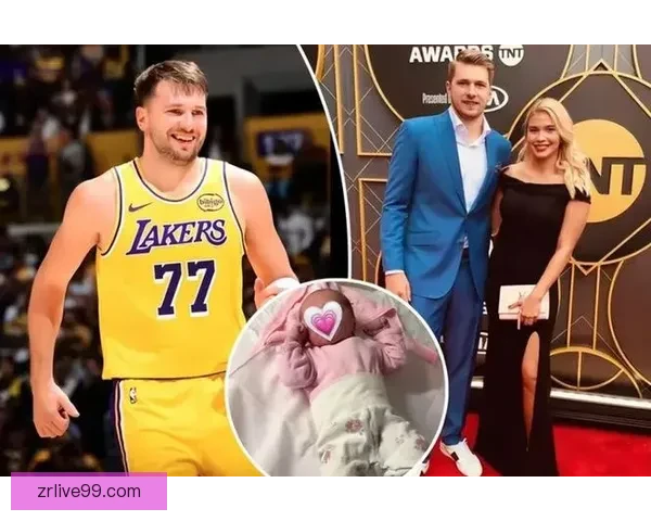 东契奇回应扎威冲突事件并谈休息期恢复重要性