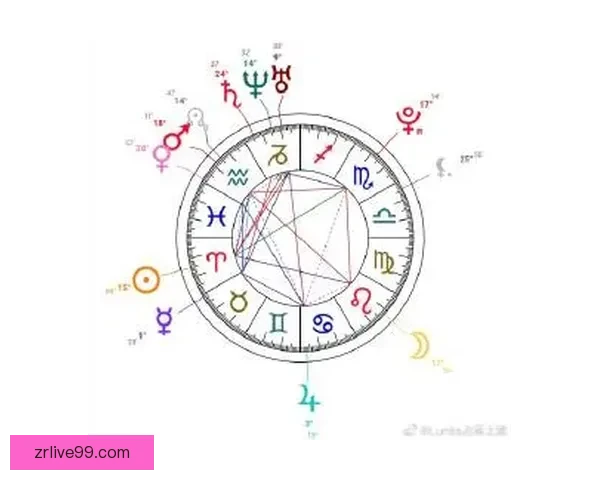 布朗利用命理学与占星术改善球队沟通 掌握队友生肖属相成为另类领袖