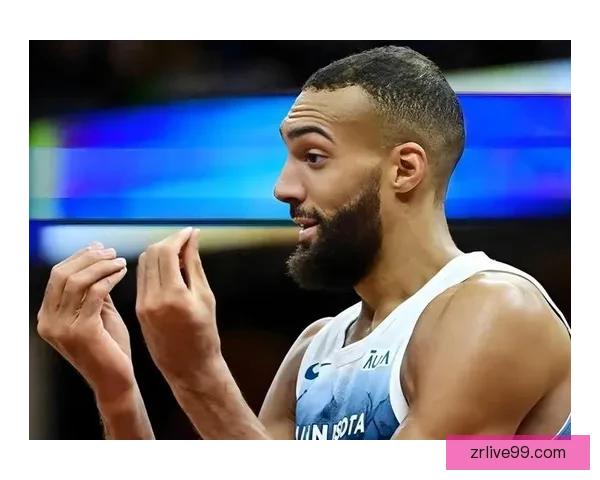 东契奇因16次技术犯规被NBA处罚无薪禁赛损失超二十六万美元