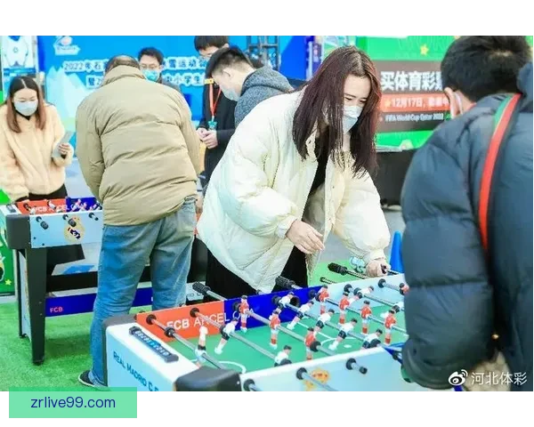 世界杯竞猜签到奖励新玩法上线，每日签到赢取丰厚大奖挑战不容错过