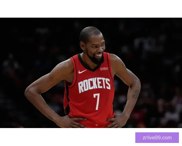 申京轰36分14板7助3断3帽创造NBA历史首人纪录