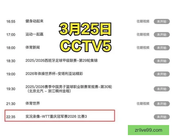 世界杯竞猜赛事全程直播解析与热门赛程实时预测指南