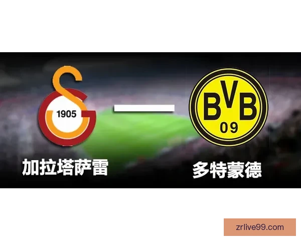 足球竞猜入口深度指南新手快速掌握赛事预测技巧与安全玩法实用版