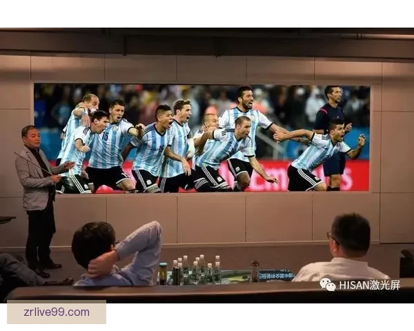 世界杯竞猜赛事全程直播解析与精彩瞬间即时分享指南