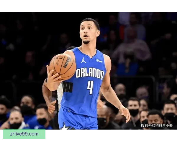 NBA罚款风波 庄神动作萨格斯扔牙套各被罚两万五千美元 NBA罚款风波 庄神动作萨格斯扔牙套各被罚两万五千美元
